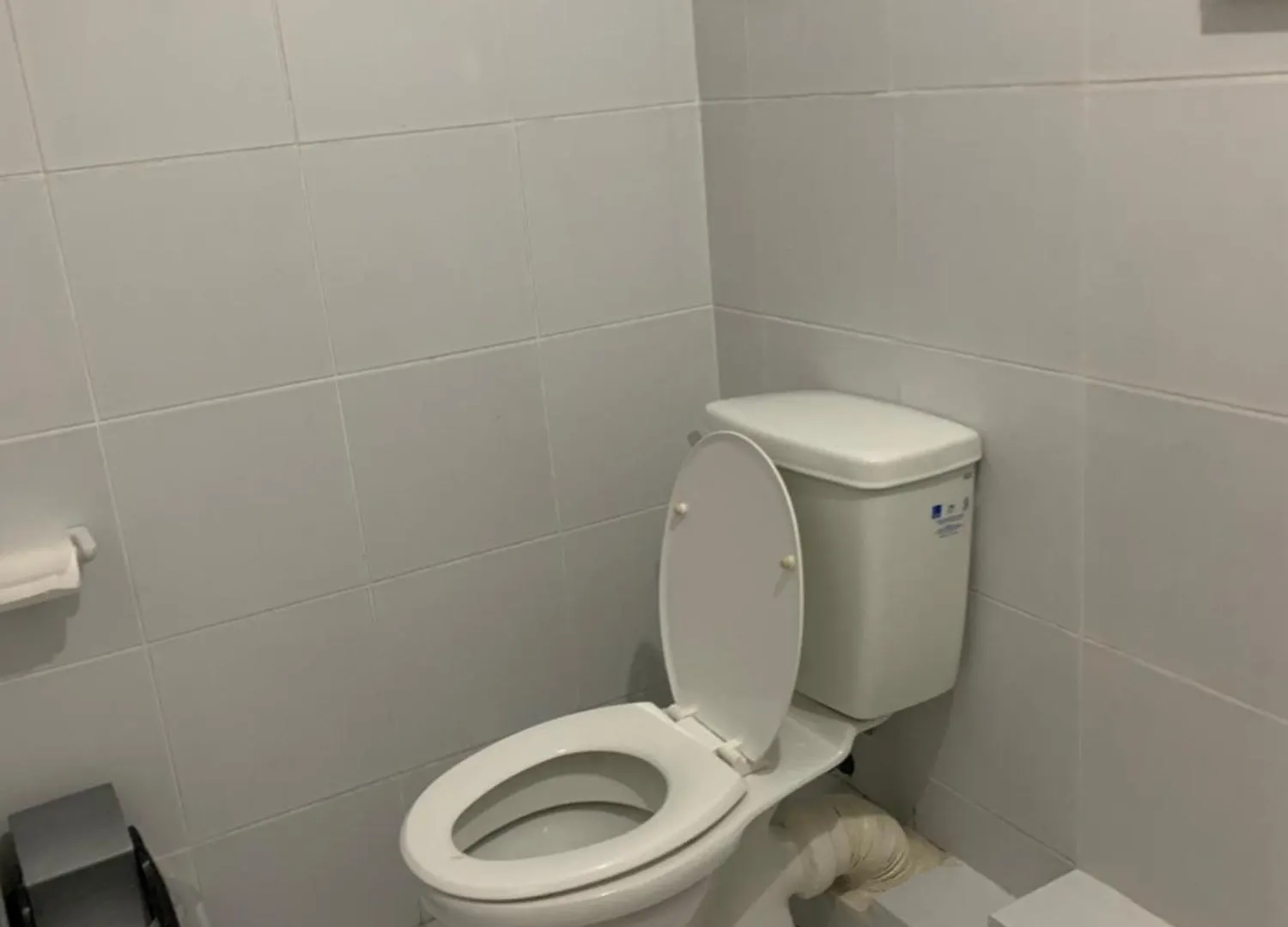 8Spatial Condominium Davao City Hotel